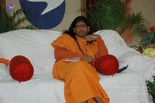 March 20 2006