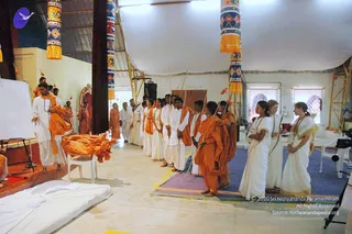 August 17 2006