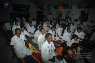 February 24 2007