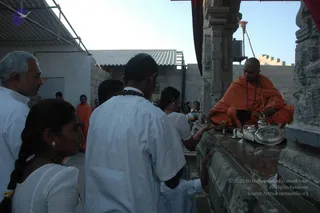 February 24 2007