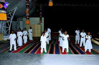 March 06 2007