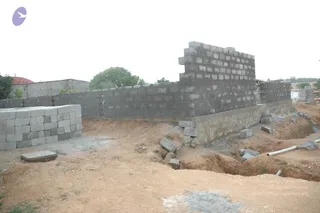 May 21 2007