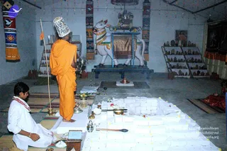 October 18 2007