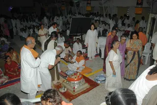 March 25 2008