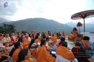 May 29 2006