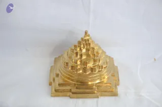 2006 - Nithyananda Galleria