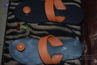 2011 -eNMiracles Collections