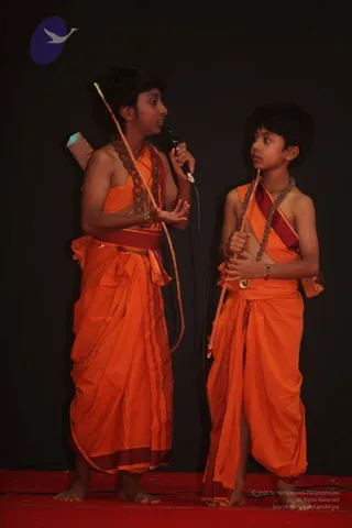 December 12 2011