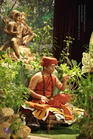 February 21 2015