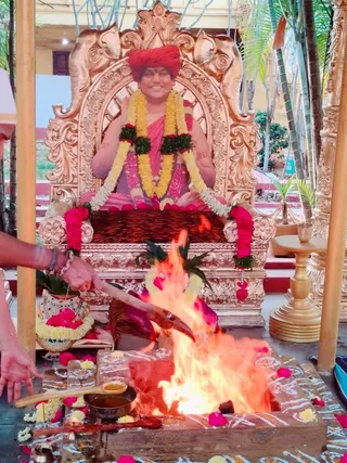December 19 2022 sripuram
