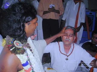 20060730 Photo 137 1ex eQxEMQwGEEZDh4V36-ufjoNUCMKHv.jpg