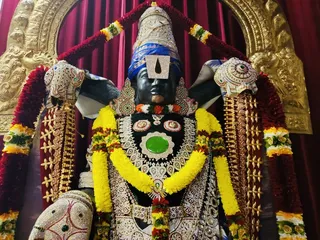 APATH SANYASI - MALE on 9/11/2021