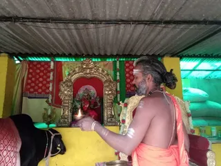 KAILASA India UP Kashi 221001-2022-01-07-1LRYVFSkVIEN6Cz0aWrztSjU9IqbmZtNP.jpg