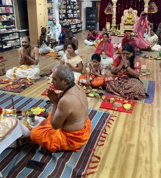 December 19 2022 sripuram