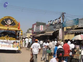 February 02 2009