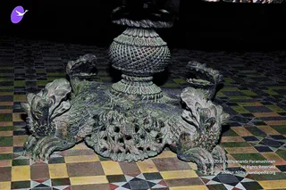 20061110 Photo 116 1ALsmyTEiQn4tZDfg9w6BpF-ejgu-YlSX.jpg
