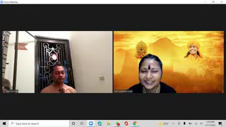 KAILASA SAN FERNANDO, TRINIDAD & TOBAGO on 2/17/2022