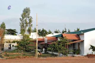 November 20 2008