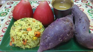 KAILASA SINGAPORE on 5/15/2021