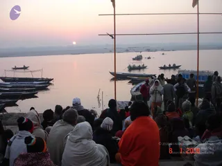 January 09 2006