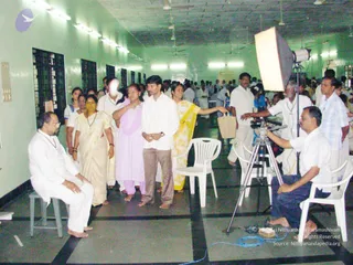 July 27 2006