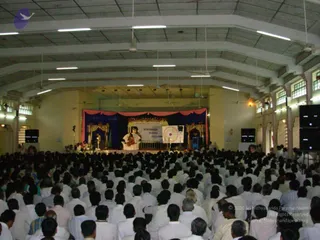 July 29 2006