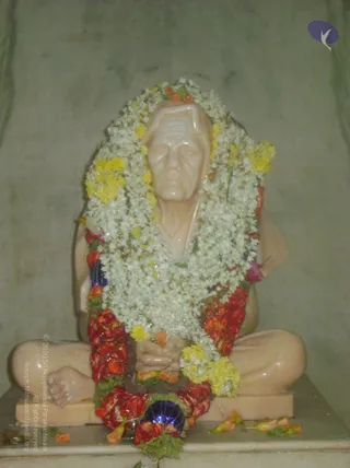 September 2006 - Sindhanur flood relief