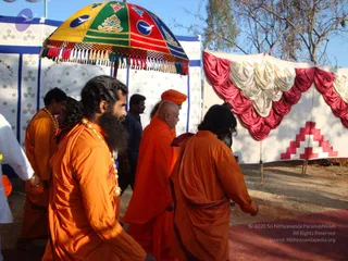 December 30 2008