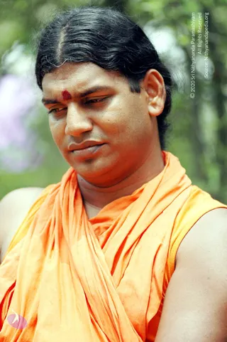 2008-Highlights-From-The-HimalayaYatra