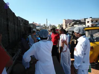 January 06 2012