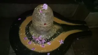 KAILASA PUDUVAI 04 SEP 2021