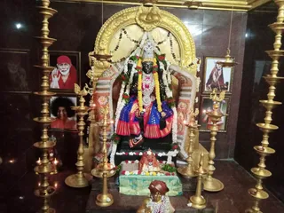 Feb 17 2022 sripuram