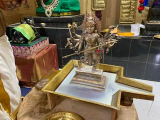 KAILASA-TORONTO--CANADA-2022-04-23-1Ka3GdGYLO3fNouxrqVSRetNNIwxFRGyM.jpg