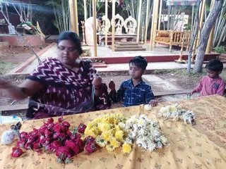 Jan 24 2022 sripuram