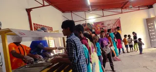 November 27 2022 sripuram