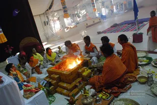 20081027 pariharaChandi 0786.jpg