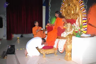 December 25 2008