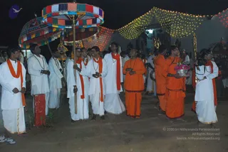 June 09 2009