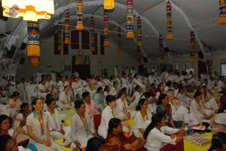 June 15 2009