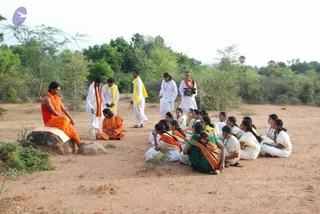 August 08 2009
