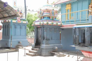 August 08 2009