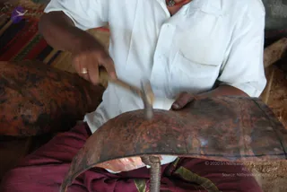 September 06 2009