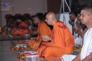 October 10 2010