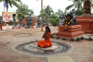 October 26 2010