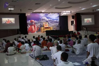 August 18 2011