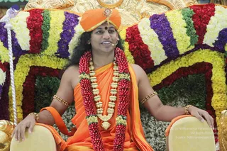 January 01 2012