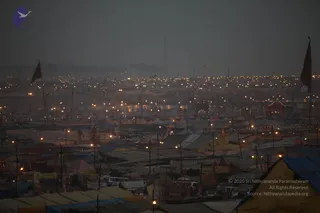 February 13 2013