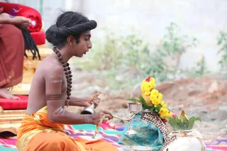 September 15 2016
