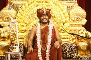 September 07 2017