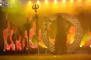 December 22 2017